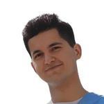 Полуйчик Александр Валентинович, Стоматолог - Минск