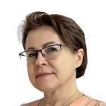 Сентюрова Екатерина Александровна, Гинеколог, Гинеколог-эндокринолог - Минск