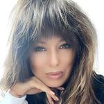 Чернышенко Юлия Андреевна, Психолог, Детский психолог - Минск