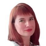 Лукша Светлана Сергеевна