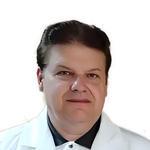 Шуст Олег Григорьевич Шуст Олег Григорьевич, Терапевт - Минск