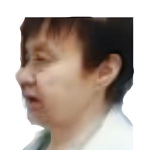 Крапива Галина Алексеевна, врач узи - Минск