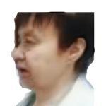 Крапива Галина Алексеевна, Врач УЗИ - Минск