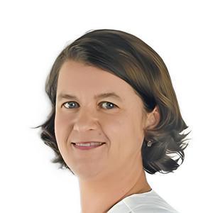 Коробач Татьяна Леонидовна, гинеколог, детский гинеколог - Минск