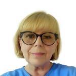 Татур Ольга Николаевна Татур Ольга Николаевна, Эндоскопист - Минск