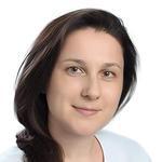 Преображенская Ольга Александровна, Педиатр - Минск