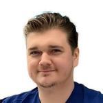 Садоха Евгений Викторович Садоха Евгений Викторович, Детский хирург - Минск