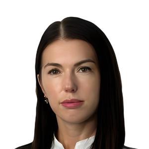 Заика Анна Алексеевна, дерматолог, венеролог, дерматовенеролог, детский венеролог, детский дерматолог, трихолог - Минск