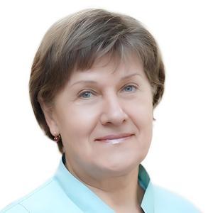 Протопович Мария Казимировна, стоматолог - Минск