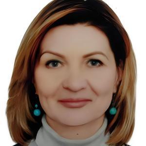 Манкевич Наталья Петровна, гинеколог, акушер - Минск