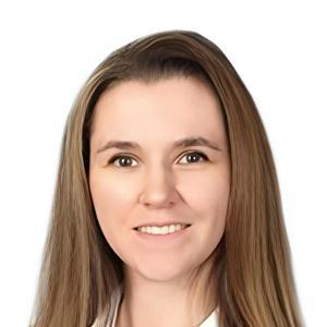 Савченко Анна Юрьевна, невролог - Минск