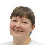 Азёма Ирина Анатольевна Азёма Ирина Анатольевна, Психотерапевт - Минск