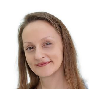 Лимановская Татьяна Николаевна, стоматолог-хирург, стоматолог-имплантолог - Минск