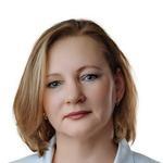 Пучко Елена Константиновна, Функциональный диагност, врач УЗИ, детский врач УЗИ - Минск
