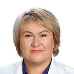 Бойко Людмила Петровна Бойко Людмила Петровна, Онколог-маммолог - Минск