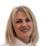 Машлякевич Татьяна Сергеевна, Детский массажист - Минск