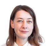 Белоус Татьяна Мироновна, Кардиолог - Минск