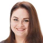 Минаковская Яна Ивановна, Дерматолог - Минск