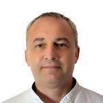 Почешинский Павел Викторович Почешинский Павел Викторович, Онколог-маммолог, онколог - Минск