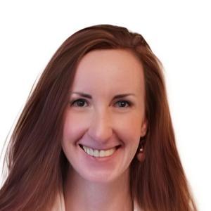 Цыганович Марина Леонидовна, аллерголог, детский аллерголог - Минск