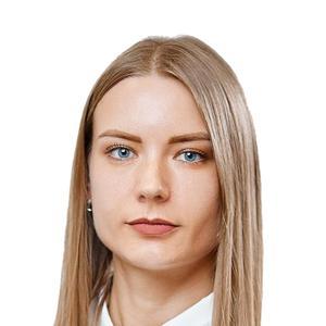 Сурвило Вероника Казимировна - фотография Сурвило Вероника Казимировна, психотерапевт - Минск