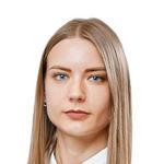 Сурвило Вероника Казимировна, Психотерапевт - Минск