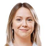 Князева Екатерина Сергеевна, Психотерапевт - Минск