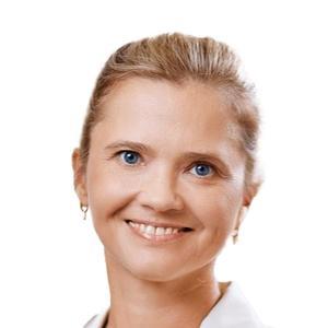 Власенко Диана Григорьевна - фотография Власенко Диана Григорьевна, психолог - Минск