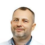 Чернышевич Дмитрий Леонидович Чернышевич Дмитрий Леонидович, Психолог - Минск