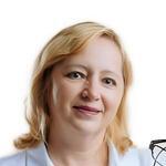 Фурманова Ирина Петровна, Стоматолог - Минск