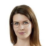 Коновалова Юлия Петровна, Невролог - Минск