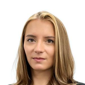Полторан Оксана Валерьевна, стоматолог-хирург, стоматолог-имплантолог - Минск