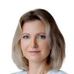 Сизионик Людмила Геннадьевна, Стоматолог - Минск