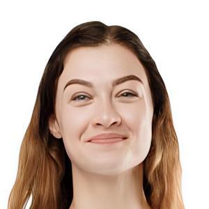 Подобед Екатерина Константиновна, стоматолог - Минск