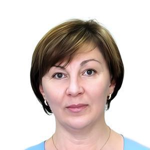 Тарногурская Виктория Николаевна, стоматолог, пародонтолог - Минск
