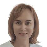 Ретюхина Оксана Константиновна Ретюхина Оксана Константиновна, Стоматолог - Минск