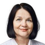 Кишко Ирина Дмитриевна, Эндокринолог, Детский эндокринолог - Минск