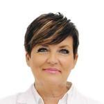 Колтунова Татьяна Вячеславовна, Невролог - Минск