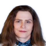 Лапицкая Светлана Александровна, Детский кардиолог, Детский ревматолог - Минск