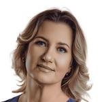 Гологутская Ирина Владимировна, Гинеколог, врач УЗИ - Минск