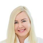 Михадюк Елена Петровна, Психотерапевт - Минск