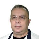 Короткий Виктор Викторович, Врач УЗИ - Минск