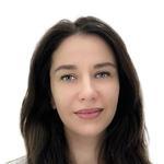 Скибская Ольга Анатольевна, Невролог - Минск