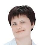 Шемель Алла Александровна, Врач УЗИ, детский врач УЗИ, функциональный диагност - Минск