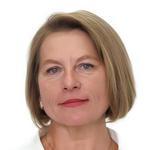 Галимская Инесса Витольдовна Галимская Инесса Витольдовна, Терапевт - Минск