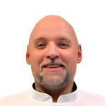 Ряполов Алексей Николаевич Ряполов Алексей Николаевич, Кардиолог - Минск