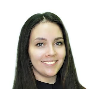 Табалевич Татьяна Николаевна, педиатр - Минск