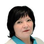 Луговская Елена Николаевна, Детский психолог - Минск