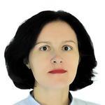 Малаховская Людмила Анатольевна, Кардиолог - Минск