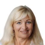 Орлова Наталья Ростиславовна Орлова Наталья Ростиславовна, Гинеколог, Детский гинеколог - Минск